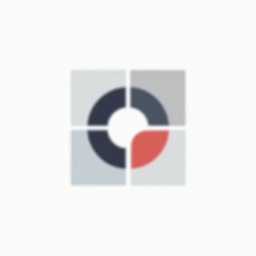 novaovex Logo